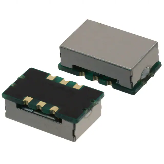 ABLJO-V-160.000MHZ Abracon LLC